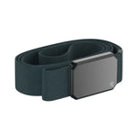 Groove Life Belt - ANCHOR | GUN METAL / OSFM