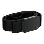 Groove Life Belt - BLACK | OSFM