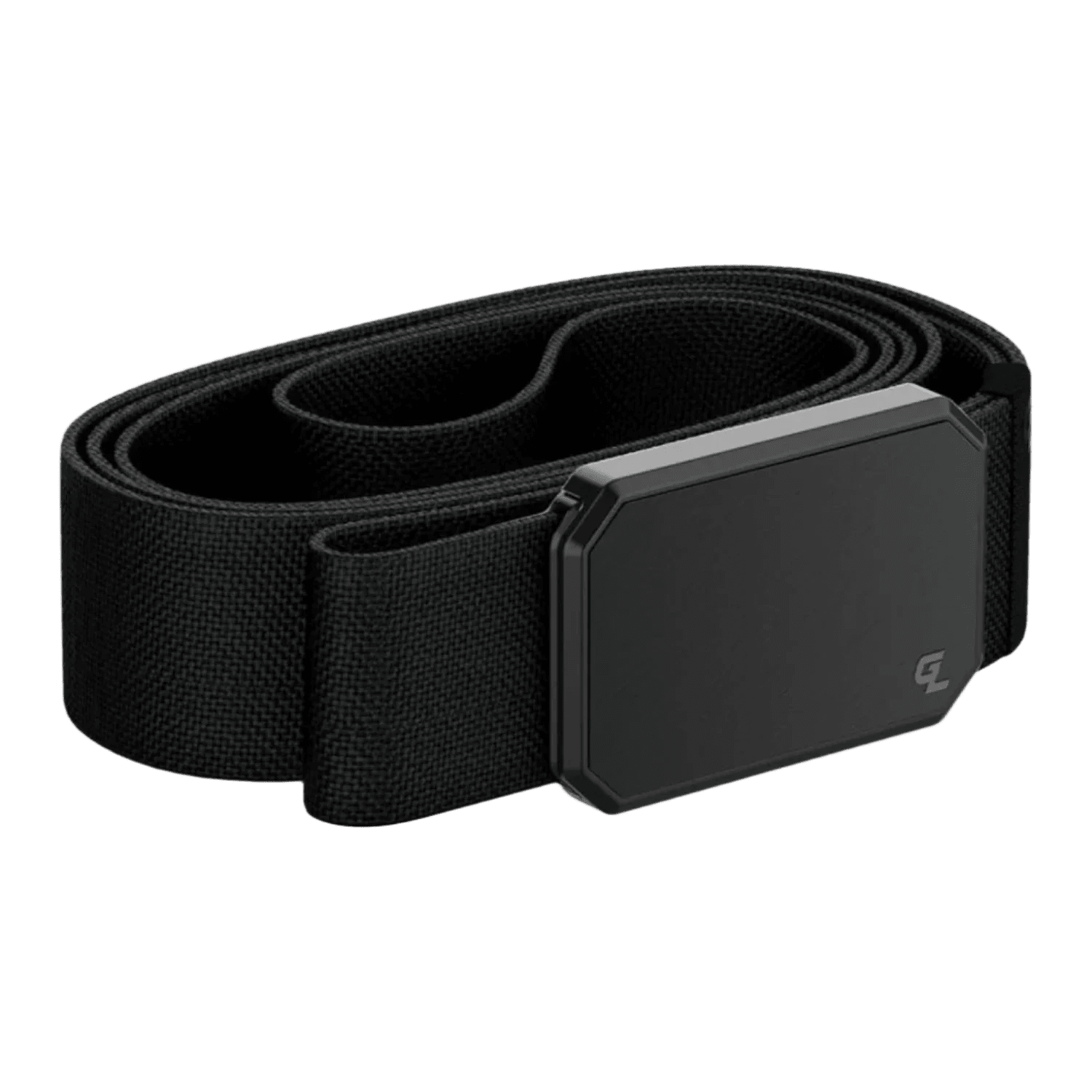 Groove Life Belt - BLACK | OSFM