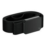 Groove Life Belt - BLACK | OSFM