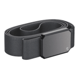 Groove Life Belt - GUNMETAL | DEEP STONE / OSFM