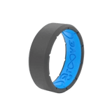 Groove Life Edge Ring