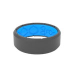 Groove Life Edge Ring