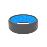 Groove Life Edge Ring