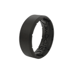 Groove Life Edge Ring