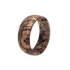 Original Nomad Ring Groove Life