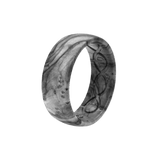 Original Nomad Ring Groove Life
