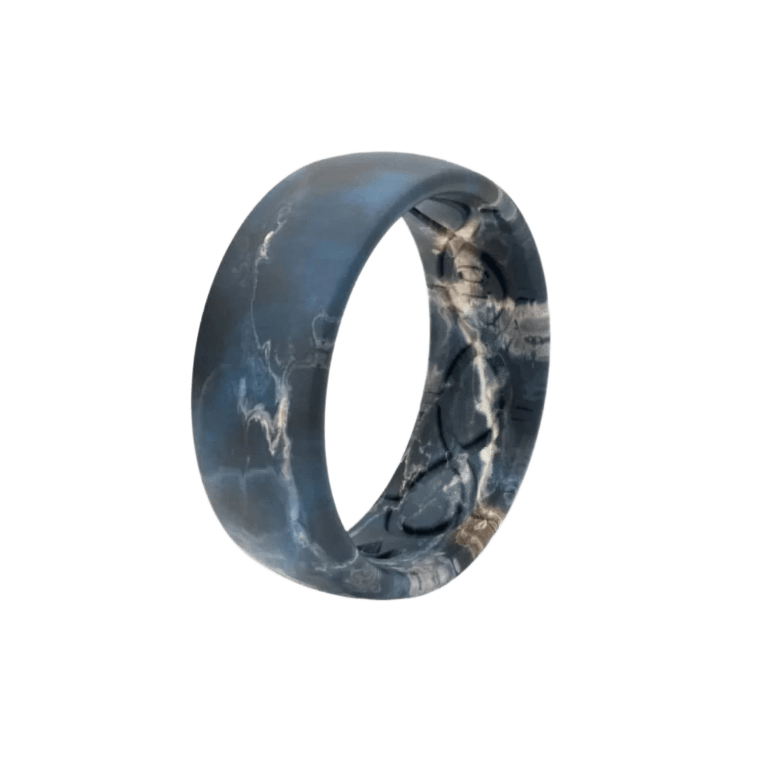 Original Nomad Ring Groove Life