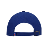 Atlanta Braves Cooperstown Hat | Royal ’47 Brand