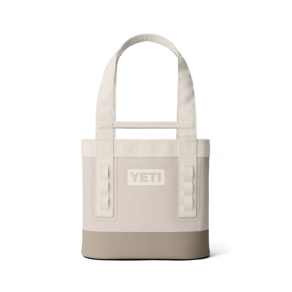 Camino Carryall 20 2.0 YETI - CAPE TAUPE