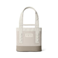 Camino Carryall 20 2.0 YETI - CAPE TAUPE