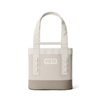 Camino Carryall 20 2.0 YETI - CAPE TAUPE