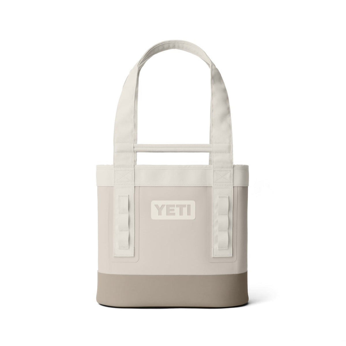 Camino Carryall 20 2.0 YETI - CAPE TAUPE