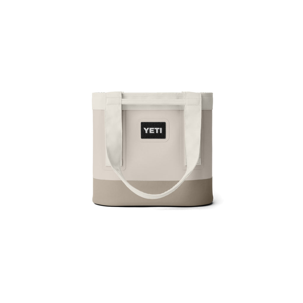 Camino Carryall 20 2.0 YETI