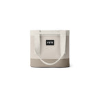 Camino Carryall 20 2.0 YETI