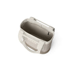 Camino Carryall 20 2.0 YETI