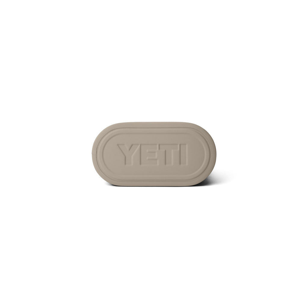 Camino Carryall 20 2.0 YETI
