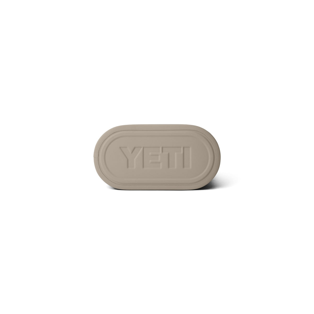 Camino Carryall 20 2.0 YETI