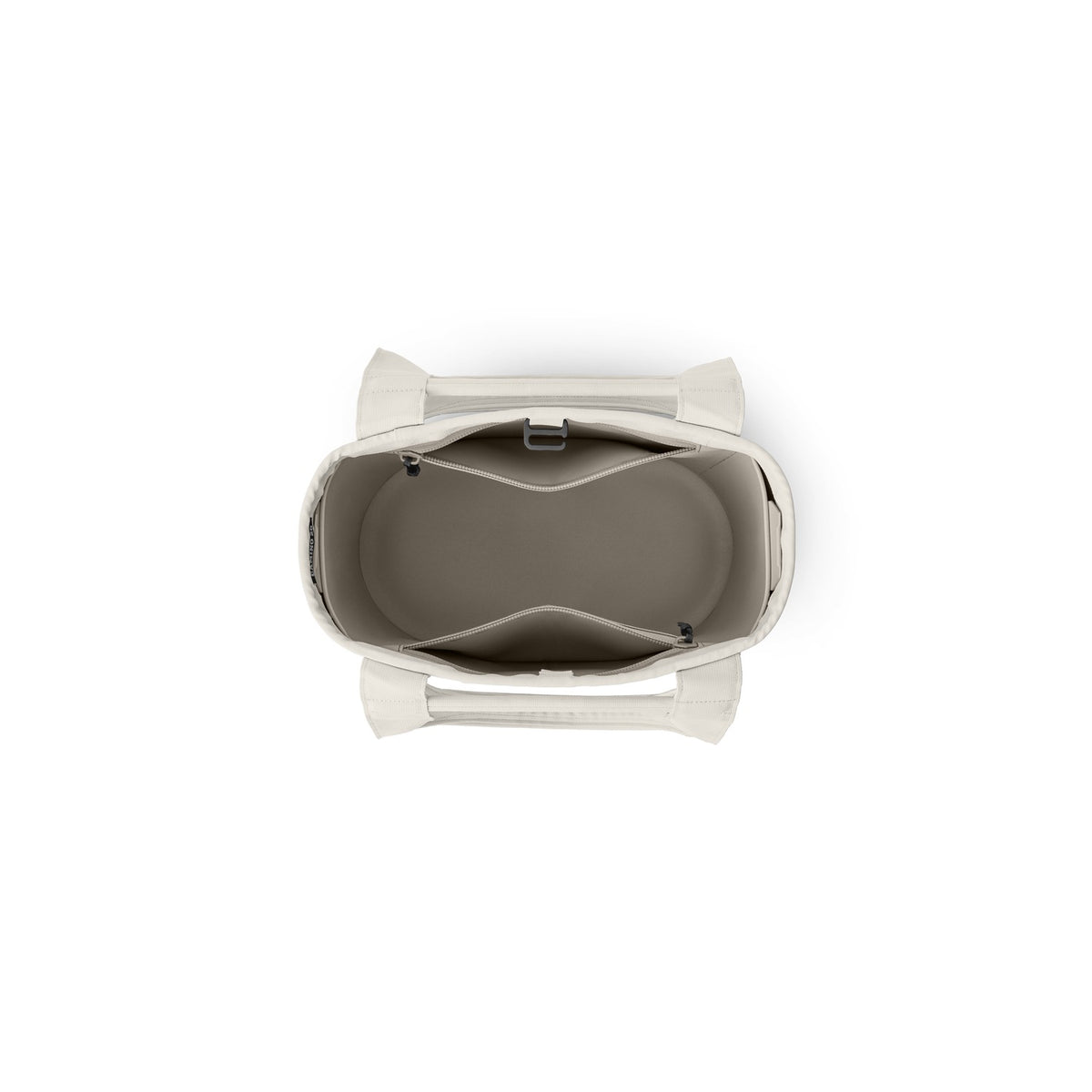 Camino Carryall 20 2.0 YETI