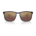 RB4264 Chromance Ray Ban