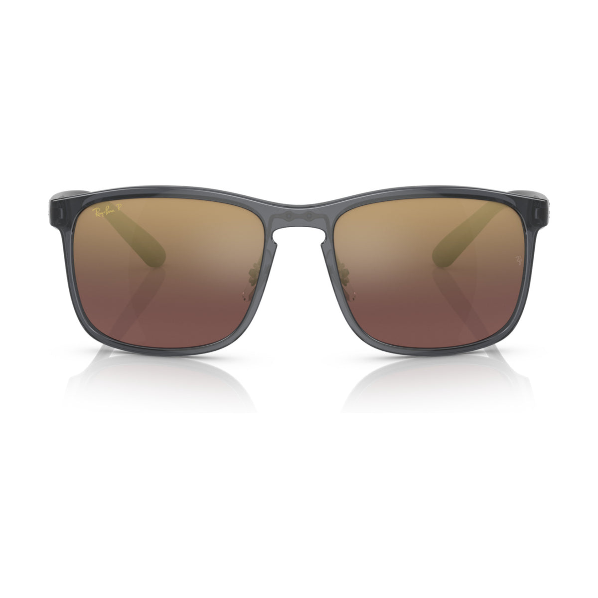 RB4264 Chromance Ray Ban