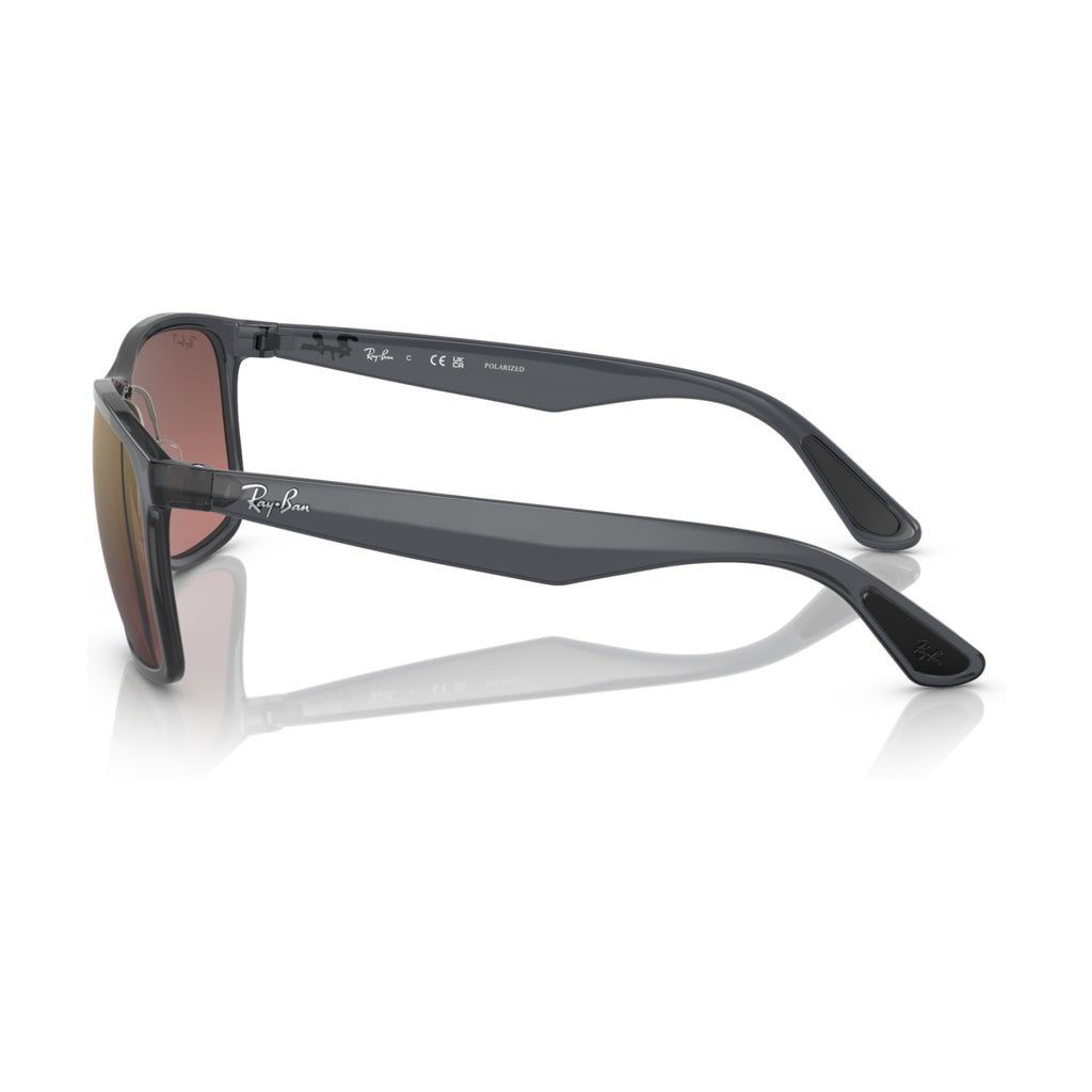 RB4264 Chromance Ray Ban