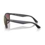 RB4264 Chromance Ray Ban