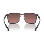 RB4264 Chromance Ray Ban