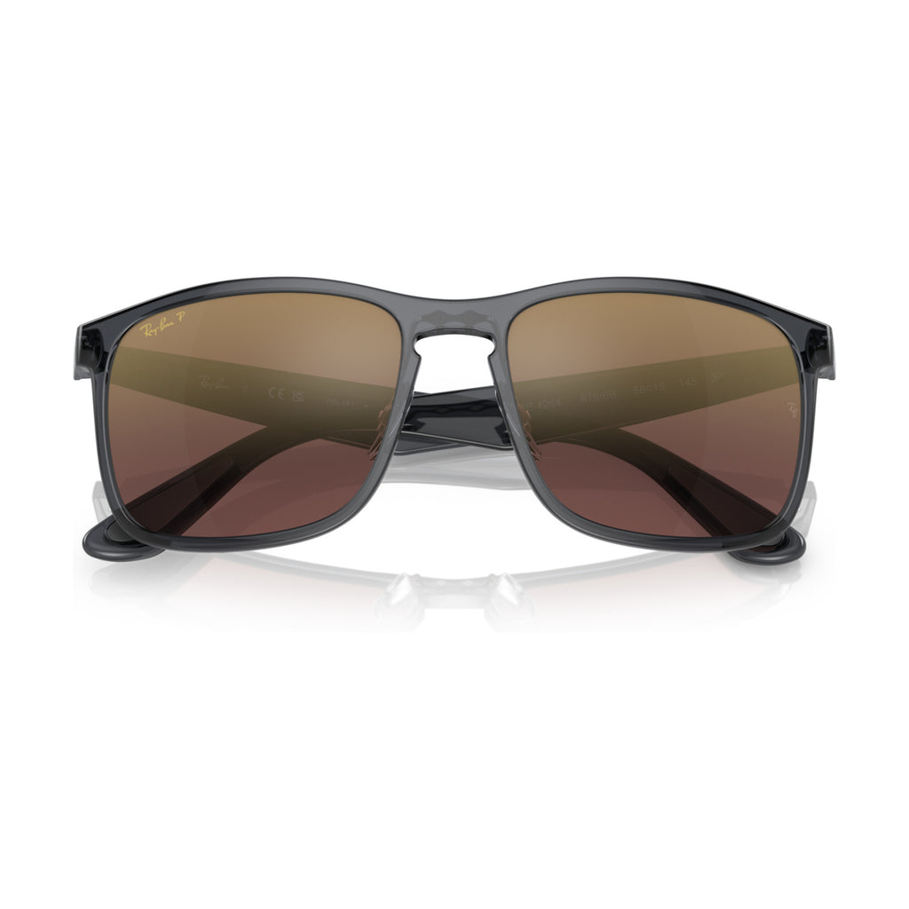 RB4264 Chromance Ray Ban