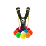 Bear Slingshot Hella Slingshots