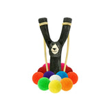 Bear Slingshot Hella Slingshots