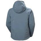 Men’s Alpha 4.0 Jacket Helly Hansen