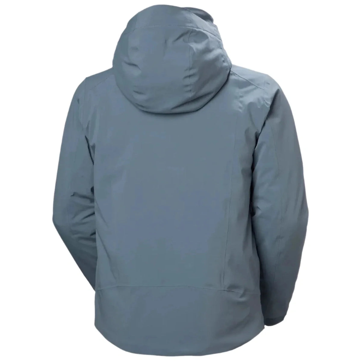 Men’s Alpha 4.0 Jacket Helly Hansen