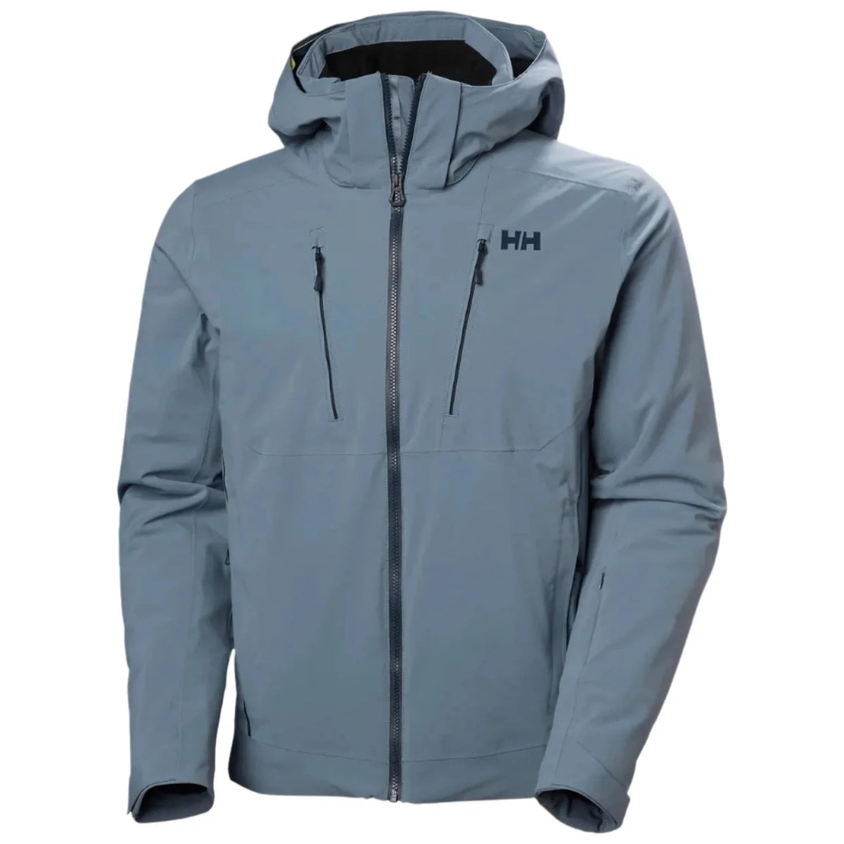 Men’s Alpha 4.0 Jacket Helly Hansen