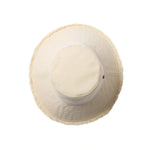 Ibiza Bucket Hemlock