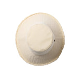 Ibiza Bucket Hemlock