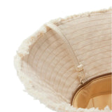 Ibiza Bucket Hemlock