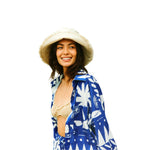 Ibiza Bucket Hemlock