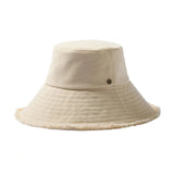 Ibiza Bucket Hemlock - SEEDPEARL / SM | MD