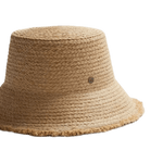 Lenny Bucket Hemlock