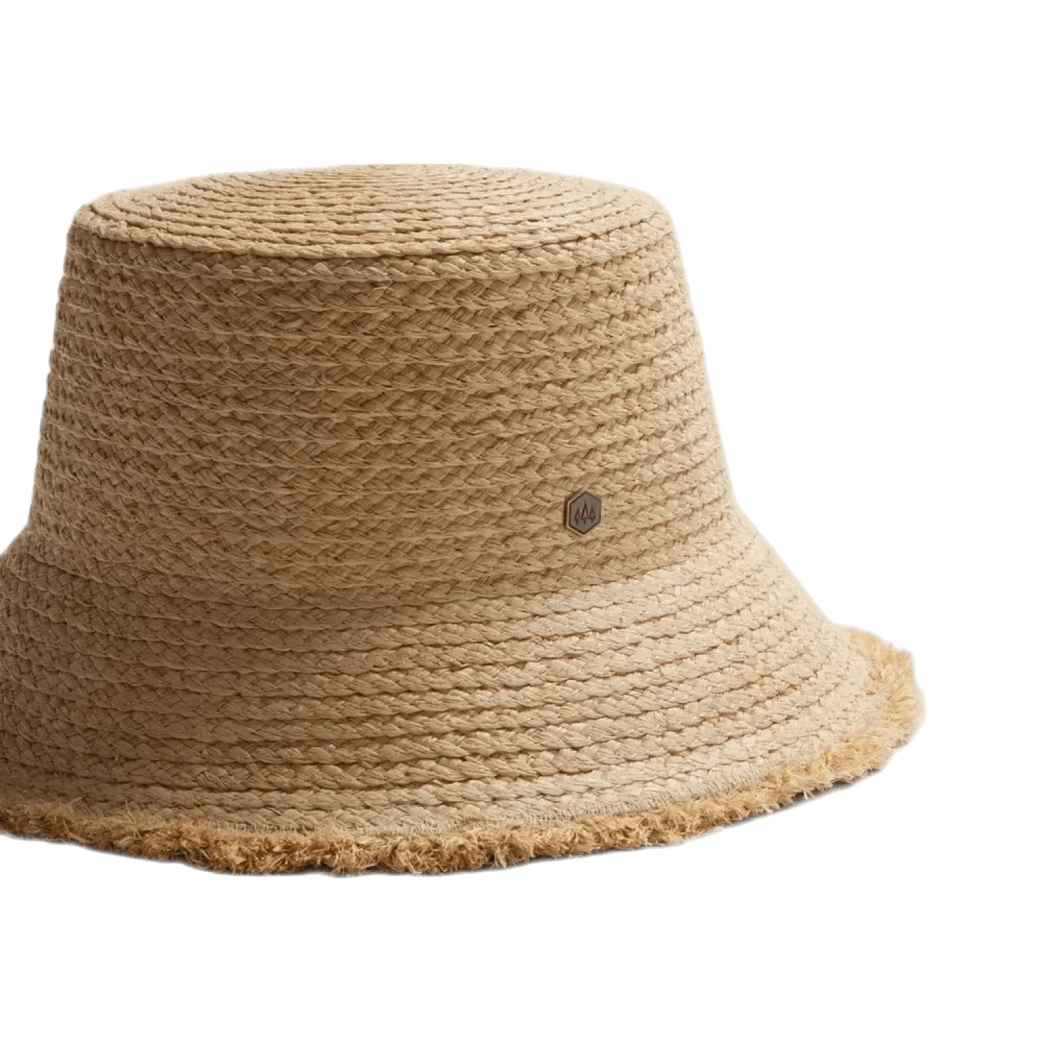 Lenny Bucket Hemlock