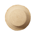 Lenny Bucket Hemlock