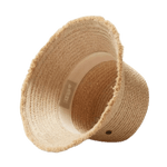 Lenny Bucket Hemlock