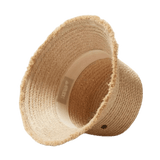 Lenny Bucket Hemlock