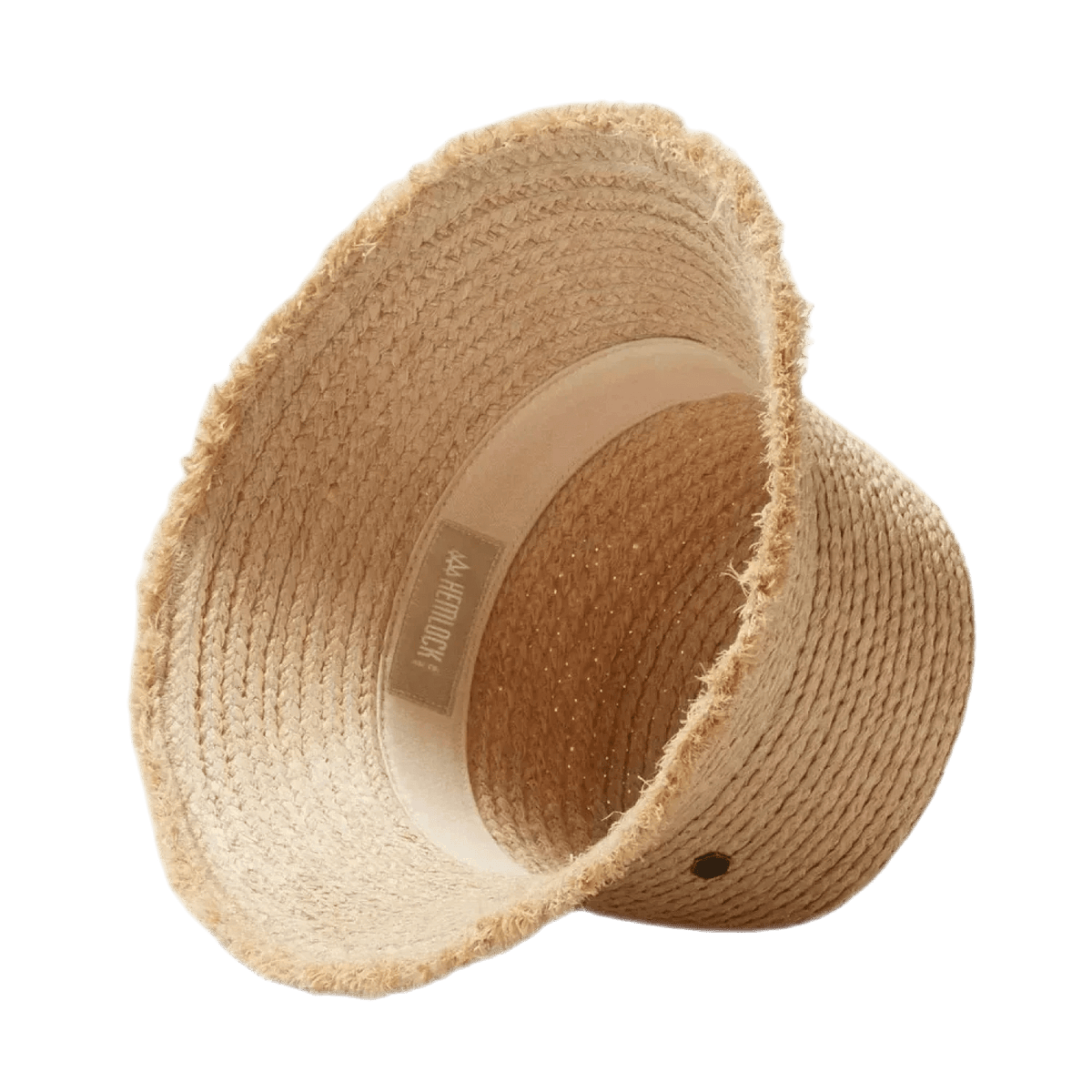 Lenny Bucket Hemlock