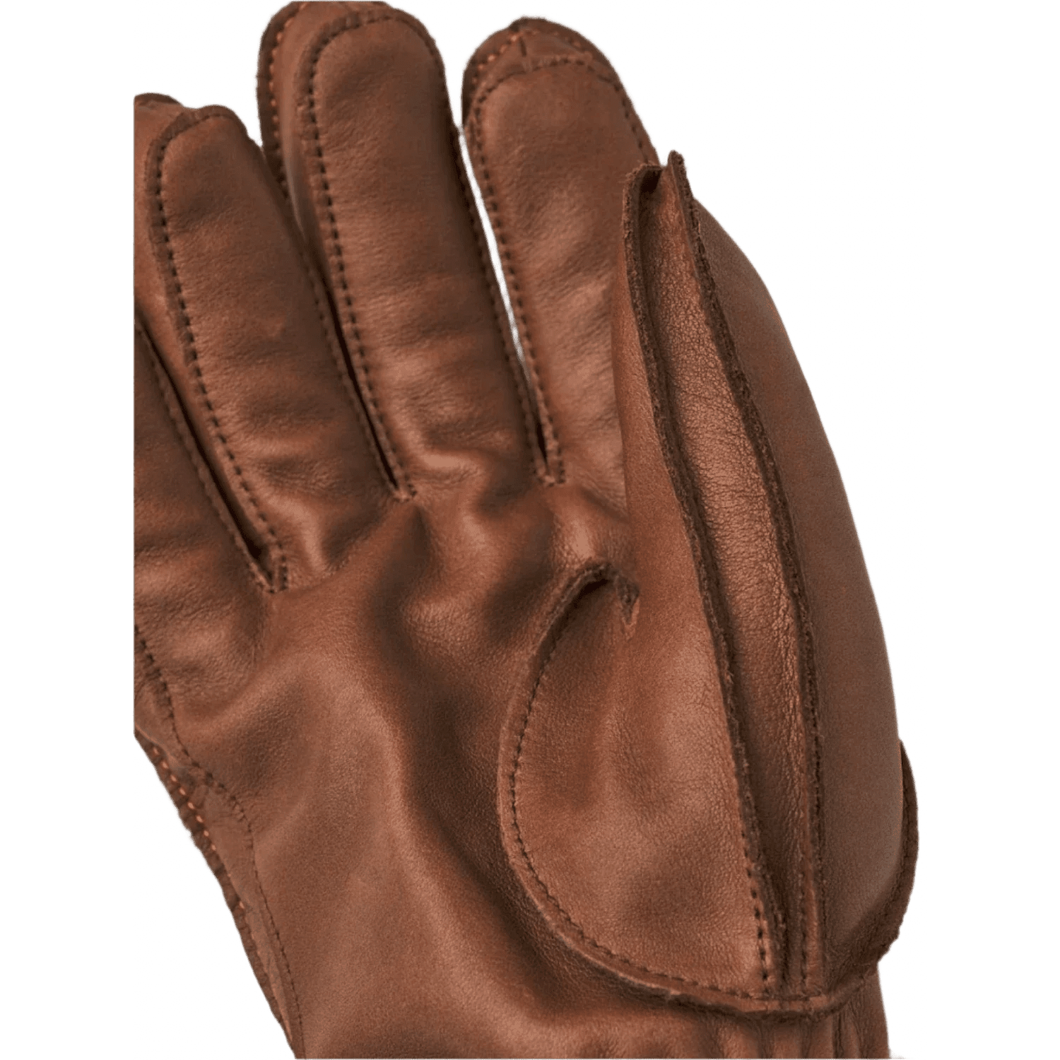 Wakayama Glove Hestra