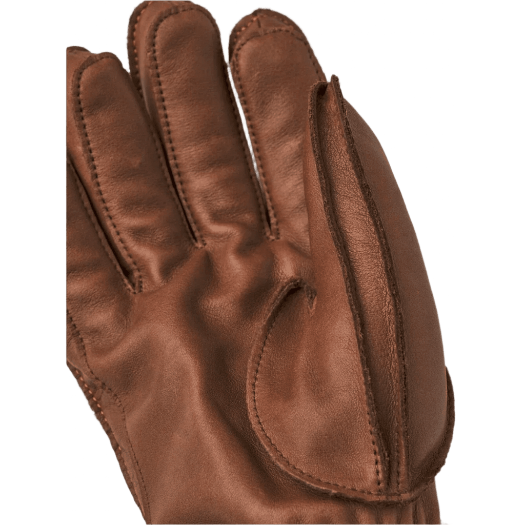 Wakayama Glove Hestra