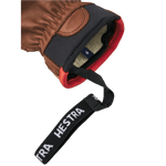 Wakayama Glove Hestra