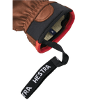 Wakayama Glove Hestra
