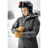 Wakayama Glove Hestra